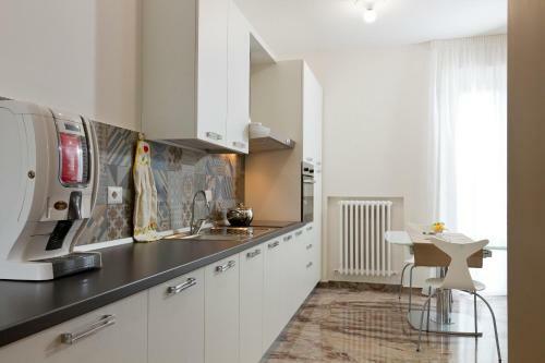 B&B Aquisgrana