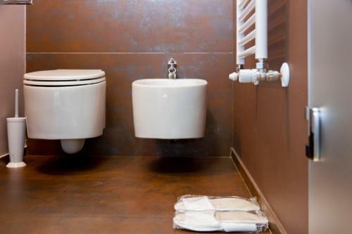 B&B Aquisgrana