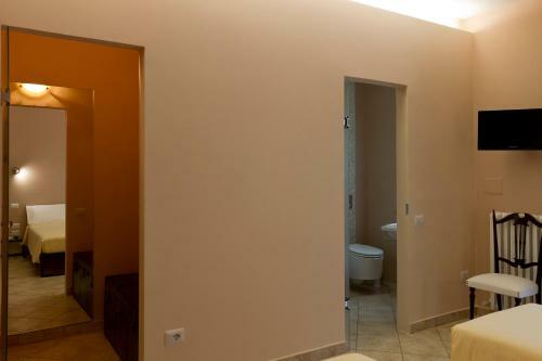 B&B Aquisgrana