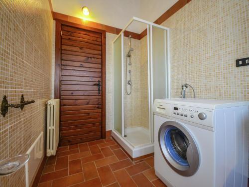 Holiday Home Tuono Cetraro