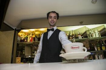 Hotel Grassetti