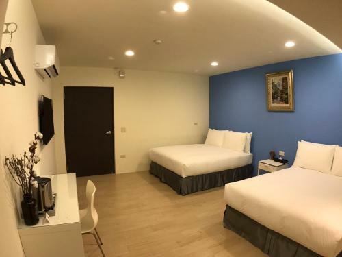 800 Lan Homestay