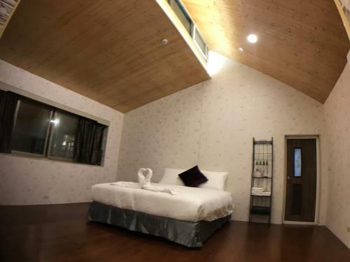 800 Lan Homestay
