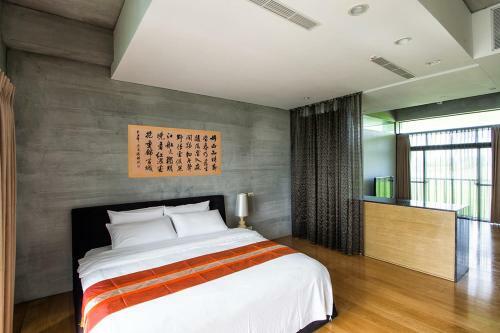 Bed & Breakfast Hiten Villa