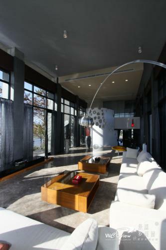 Bed & Breakfast Hiten Villa