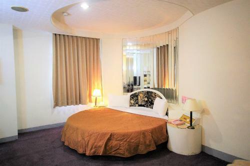 Sin Ge Hotel