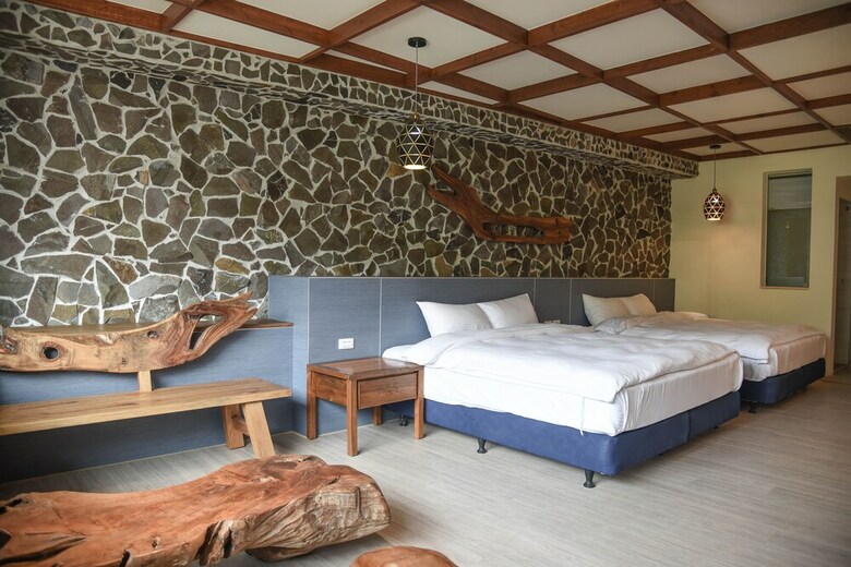 Bed & Breakfast Ace House