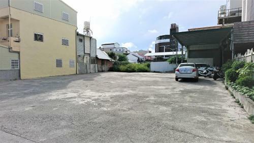 New Bay Hotel