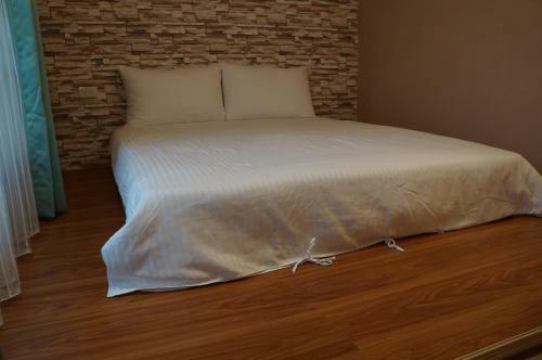 Zhu Ti Homestay
