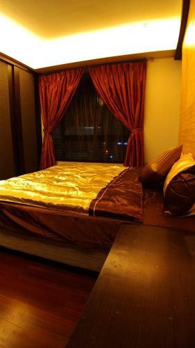 558 Homestay