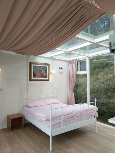 Yun Ting Orchid Garden