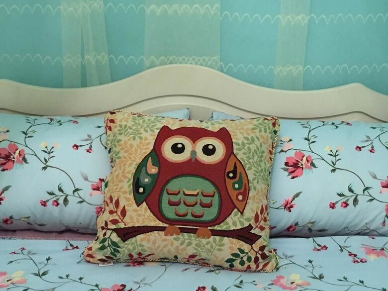 Hotel Summerle No.11