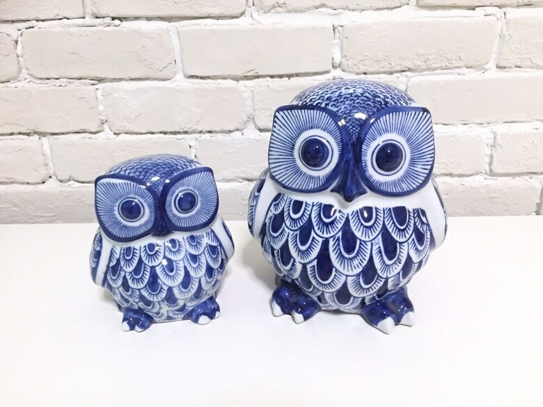 Hotel Summerle No.11