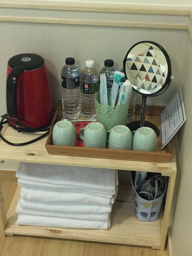 Hotel Summerle No.11