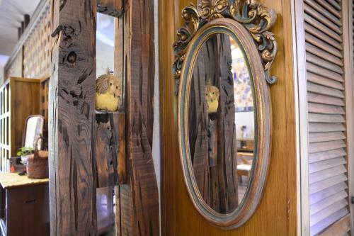 Amrita Green Retreat