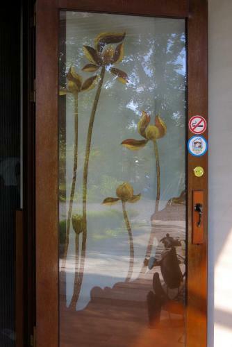 Amrita Green Retreat