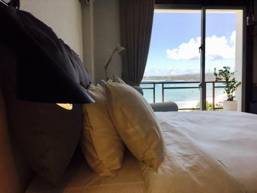 Bed & Breakfast Il Piccolo Polpo Hotel