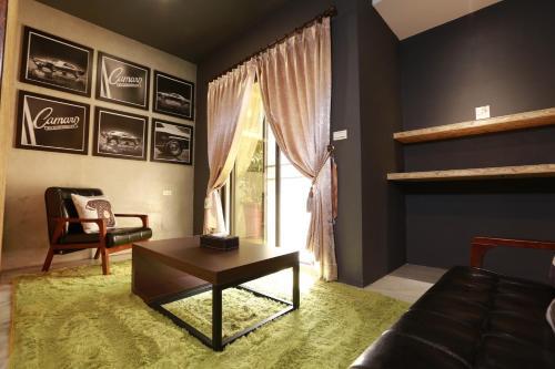 Hostal Original