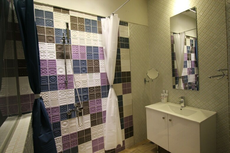Hotel Youth Inn