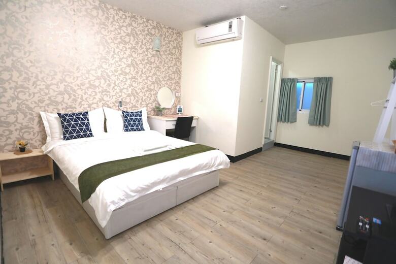 Hotel ??mishuku L ???? L ?? L ?? L