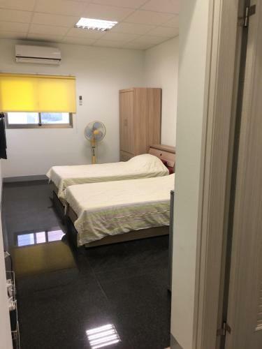 Hostal Ksf B&B