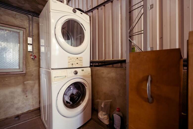 Local Backpacker Hostel