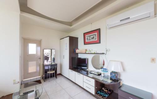 Kawada House Homestay