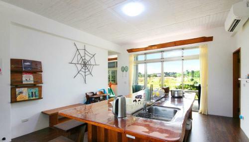 Villa Cool Summer Family
