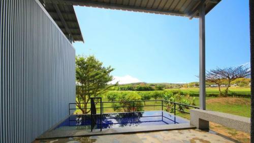 Villa Cool Summer Family