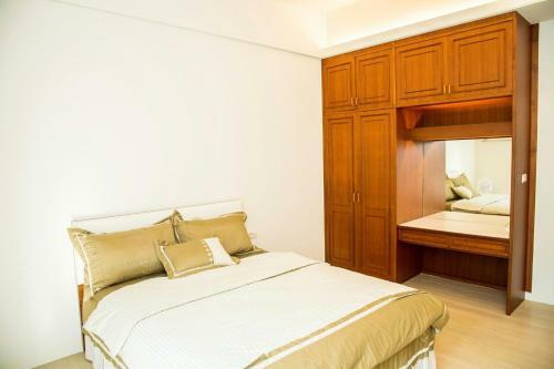 Mountain Homestay