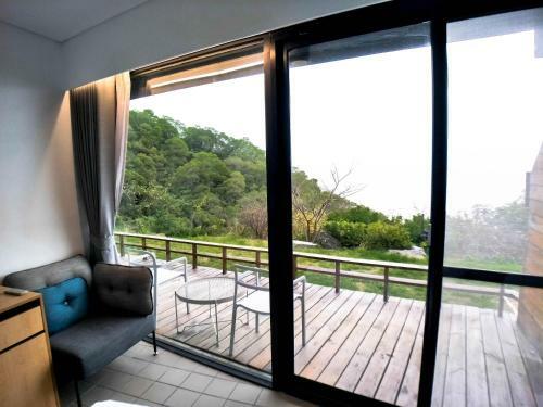 Posada Dayspring Inn
