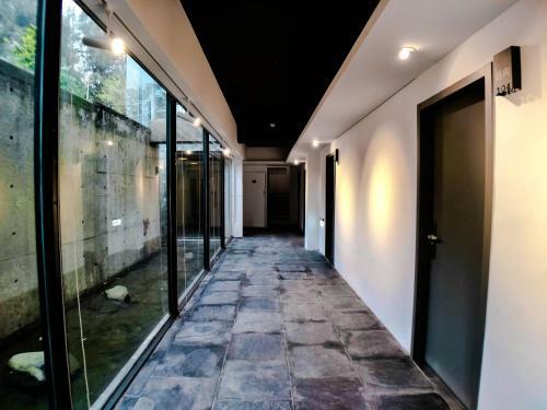 Posada Dayspring Inn