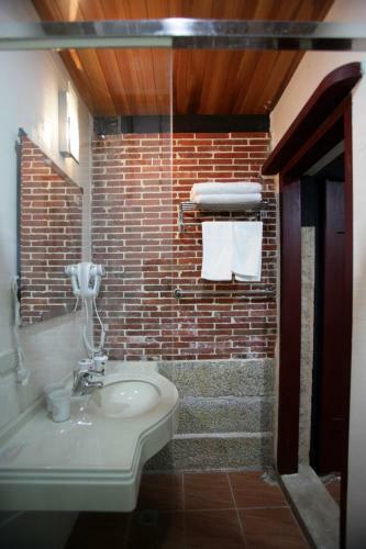 Bed & Breakfast Qiong Lin 79 Hao Homestay