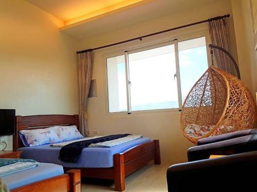 Agroturismo Emerald Grange