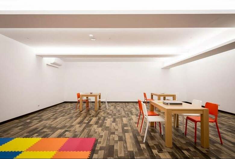 Xianghe Hotel