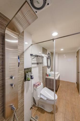Milan Yilan
