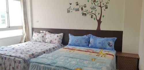 Our Home B&B