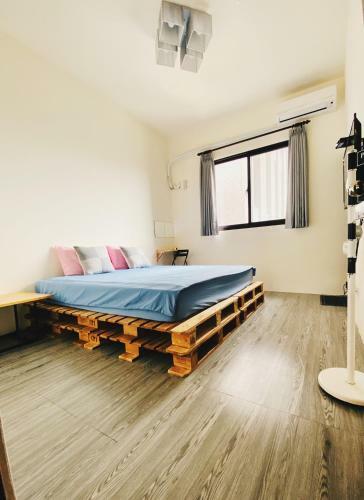 Caesarine B&B