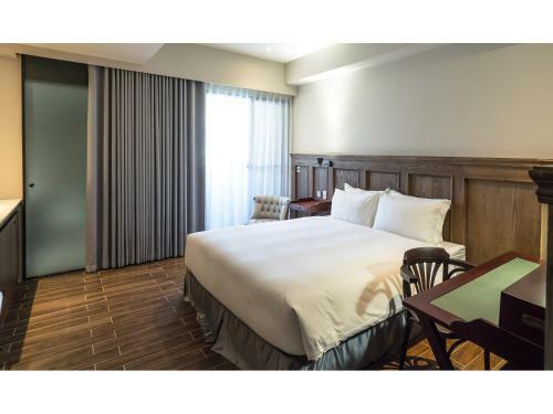 Hotel H�tel De ?eau