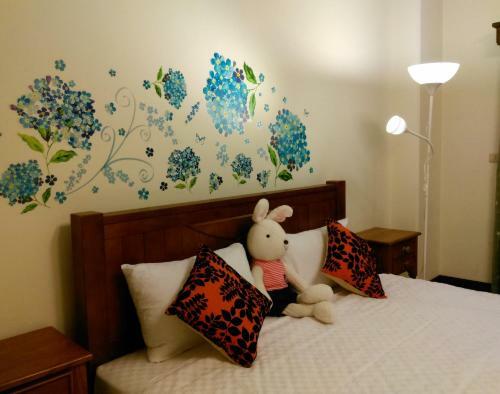 Tainan Yi Home