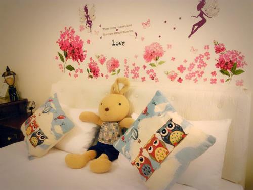 Tainan Yi Home