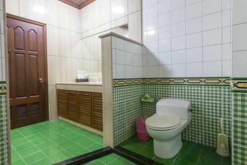 Tainan Yi Home