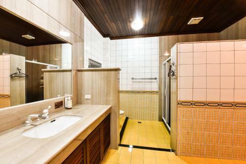 Tainan Yi Home
