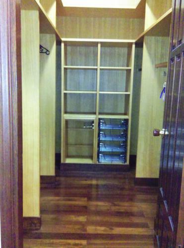 Tainan Yi Home