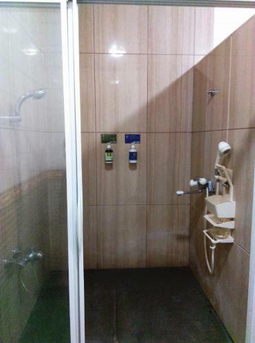 Tainan Yi Home