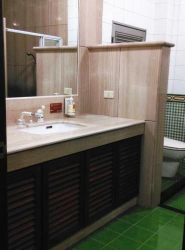 Tainan Yi Home