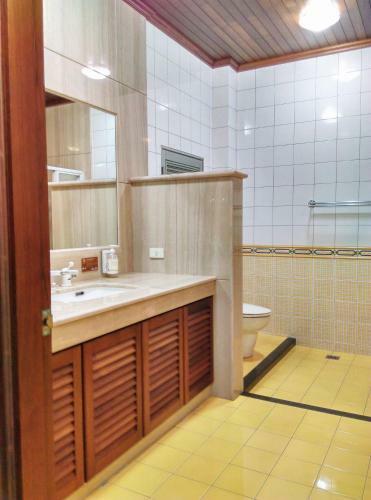 Tainan Yi Home