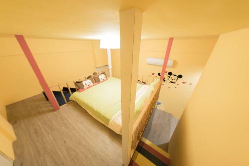 Happiness Pediatrics