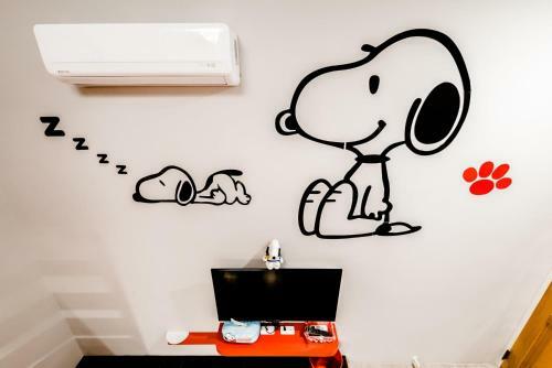 Happiness Pediatrics