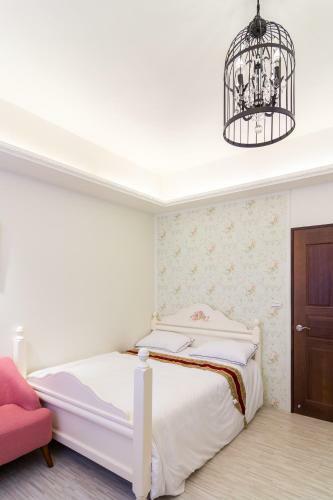 King Duo B&B